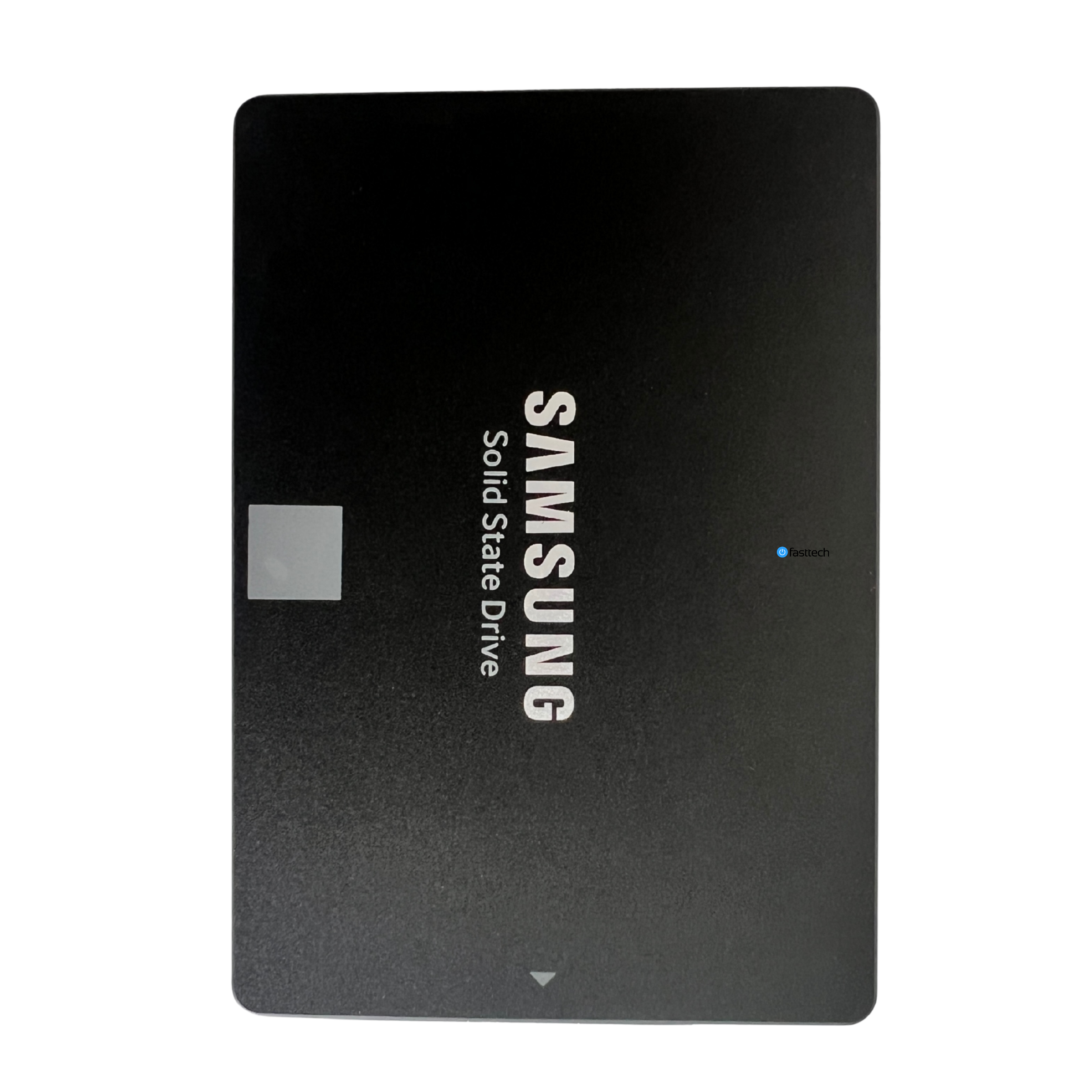 Xbox One X SSD (1TB) - Fasttech